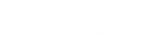 WaanTech Digital Marketing Agency UK