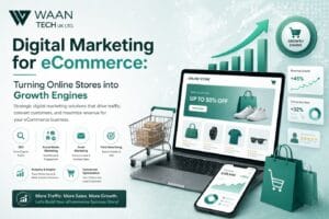 ecommerce