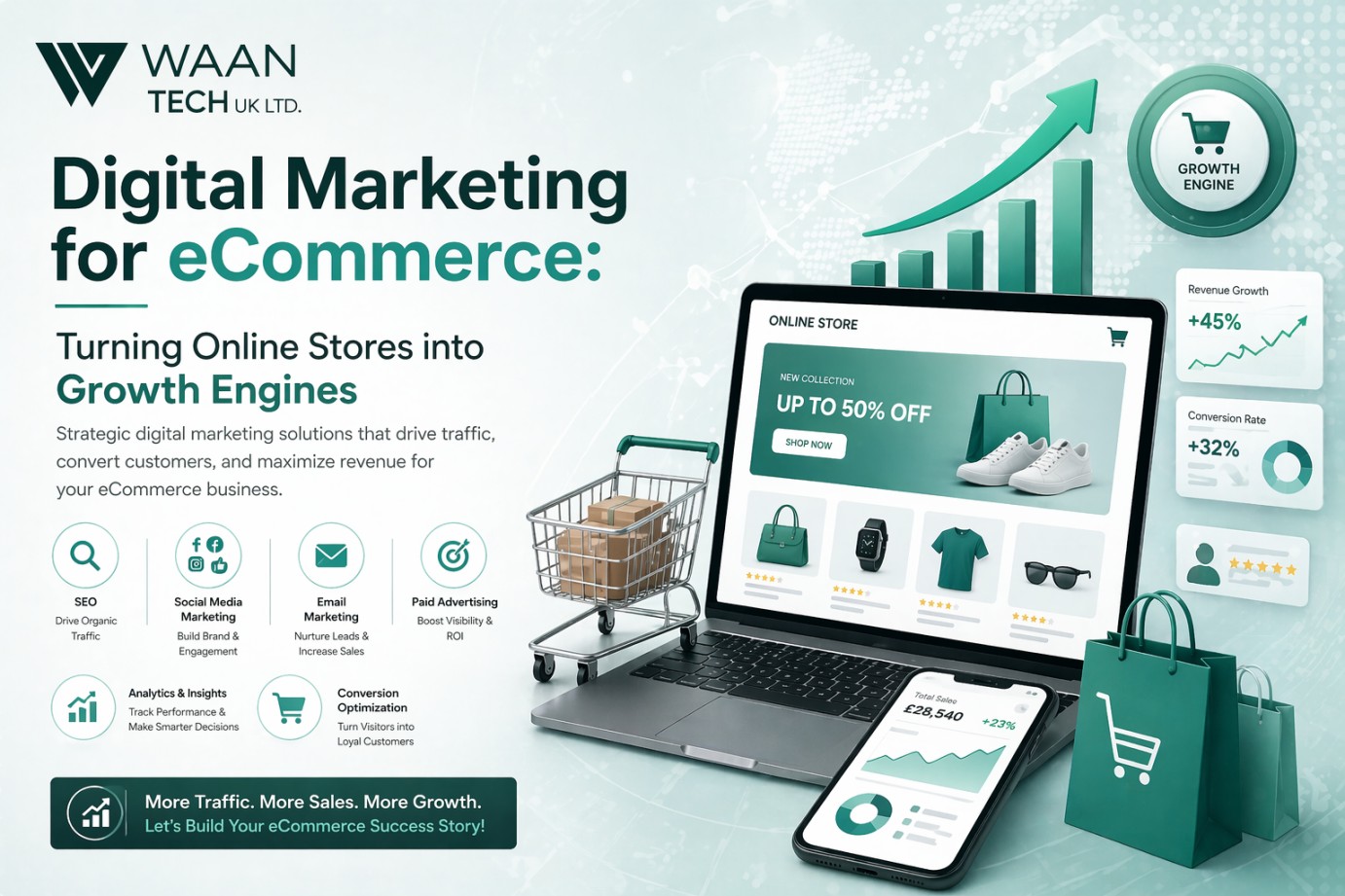 ecommerce